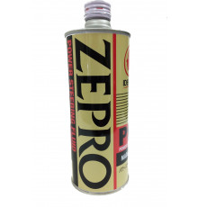 Масло IDEMITSU Zepro PSF 0.5л жидкость для гидроусилителя руля IDEMITSU 16470005