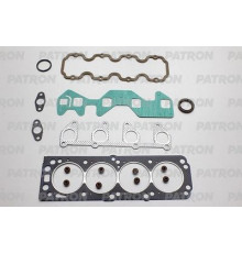PG12029 PATRON Комплект прокладок двигателя
