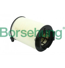 B12812 Borsehung Воздушный фильтр