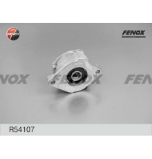 R54107 FENOX Натяжитель ремня генератора
