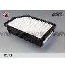FAI121 FENOX Воздушный фильтр