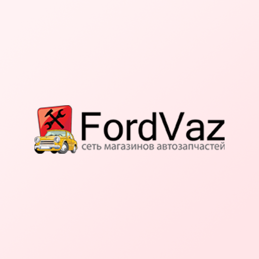 FordVaz